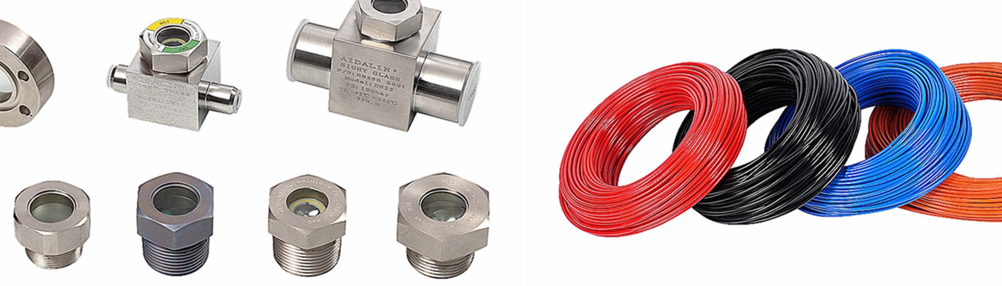 ADA REFRIGERATION TECHNOLOGY (CHANGZHOU) CO.,LTD.