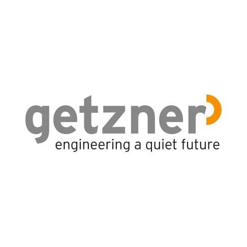 Getzner Werkstoffe GmbH logo