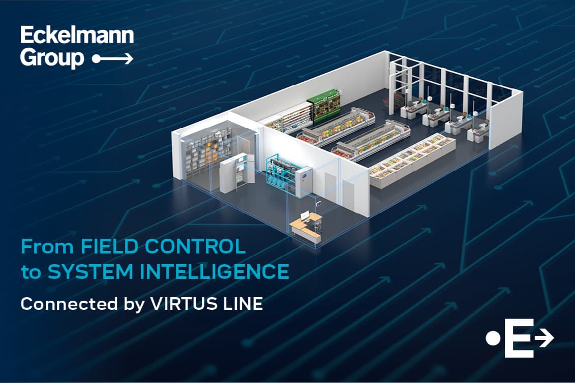 Eckelmann AG