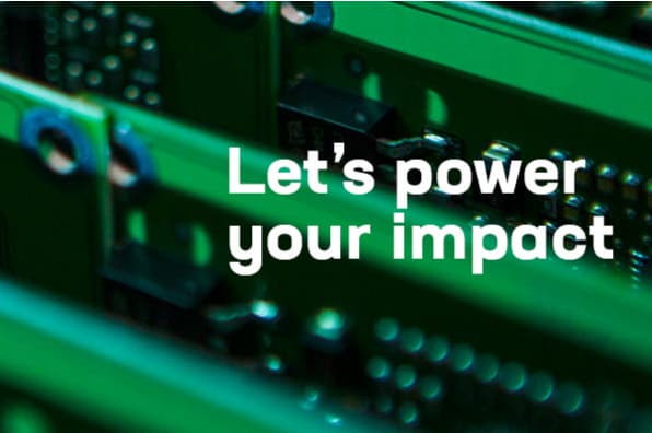 Eltwin A/S