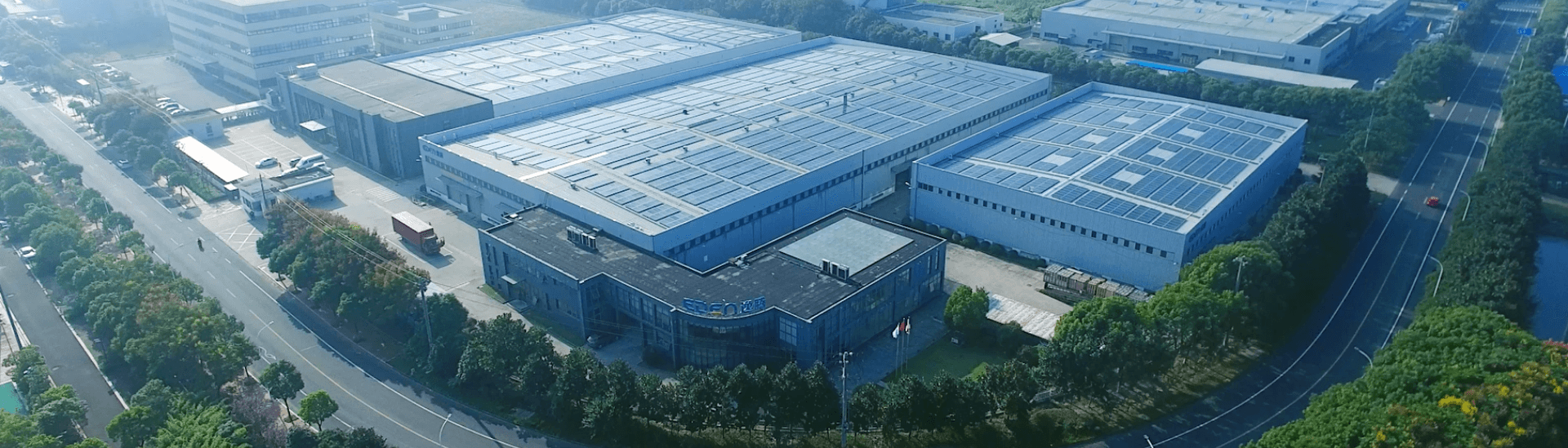Far East Group Limited
