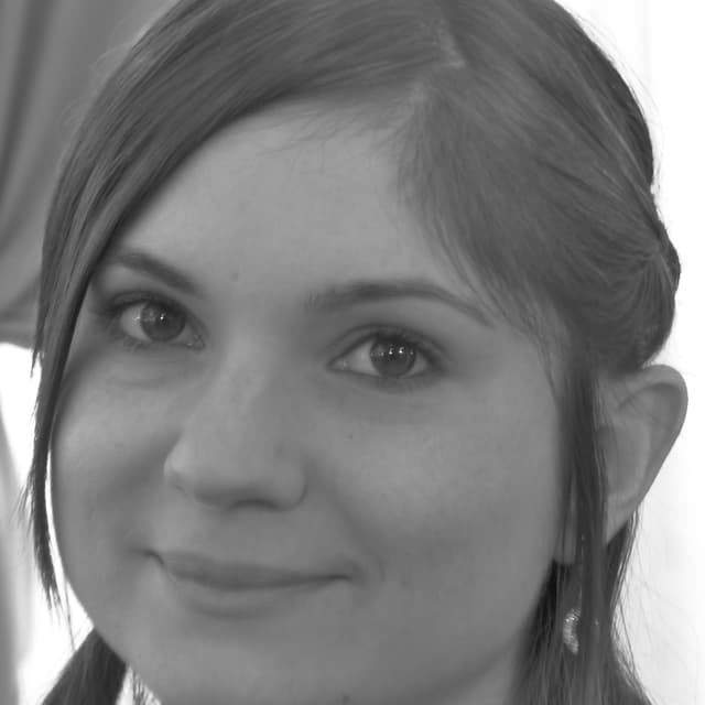 Manuela Pulvirenti