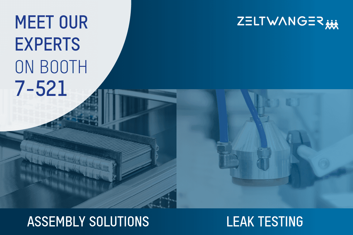 ZELTWANGER Thermomanagement GmbH & Co. KG