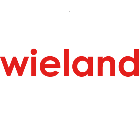 Wieland logo