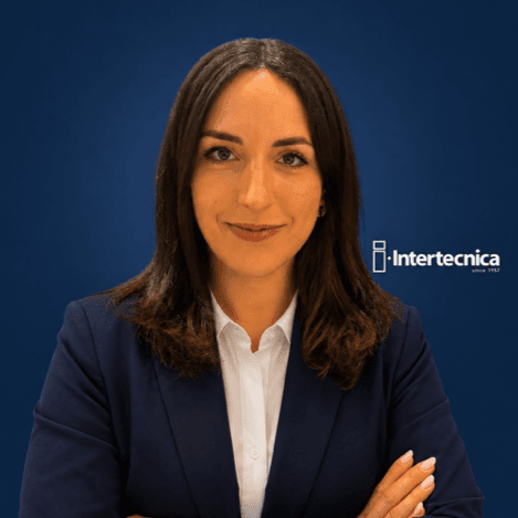 Isabel Rossi