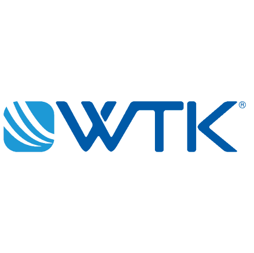WTK S.R.L. logo