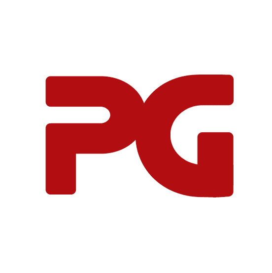 Pietro Galliani S.p.A. logo