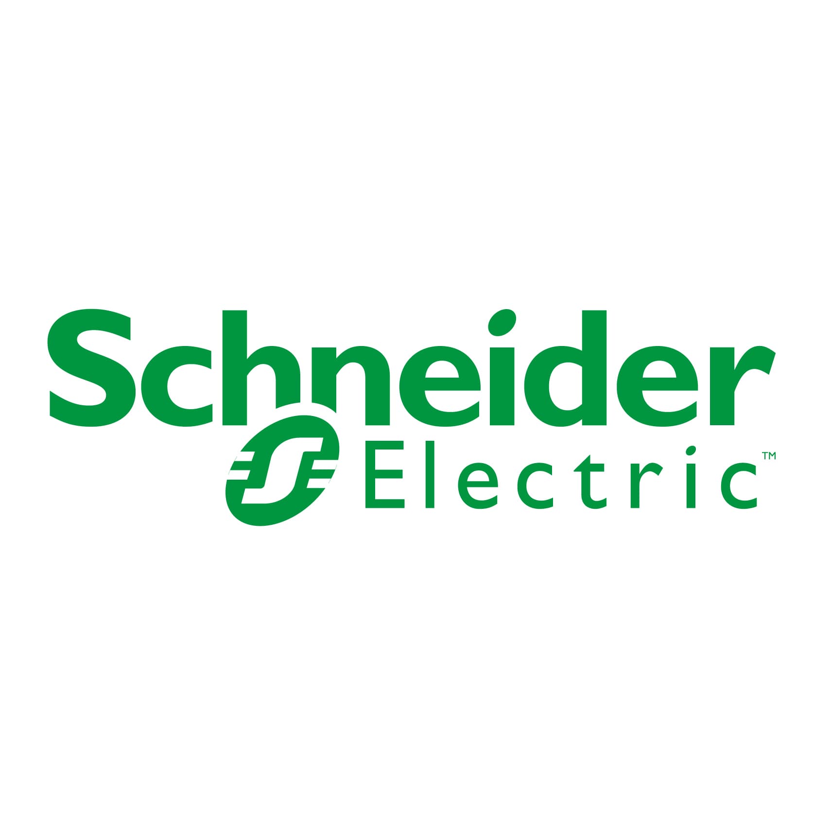 Schneider Electric GmbH logo