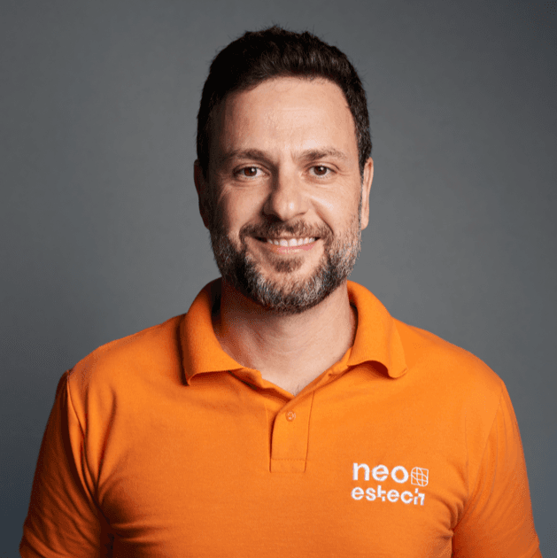 Sami Diba