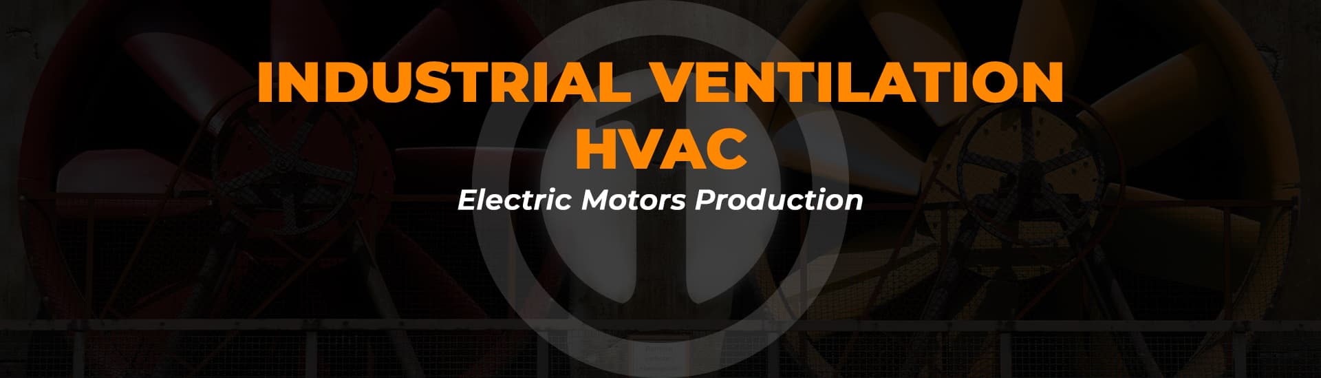 Orange 1 Electric Motors S.p.A.