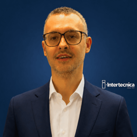 Gino Fadel