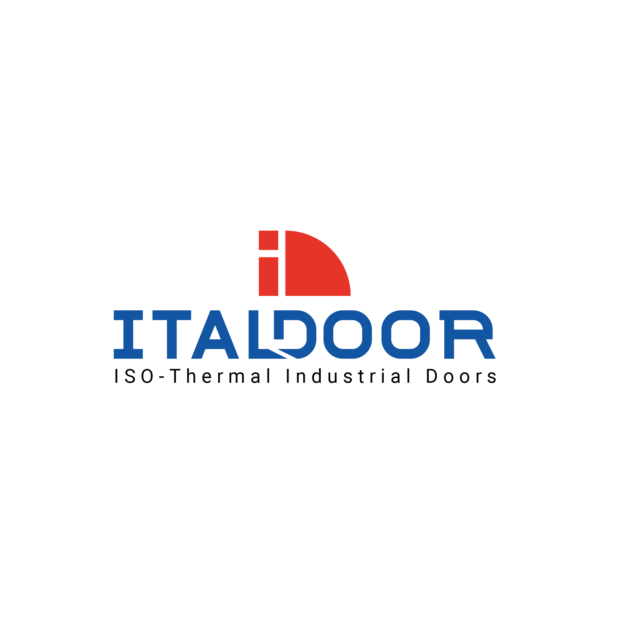 ITALDOOR logo