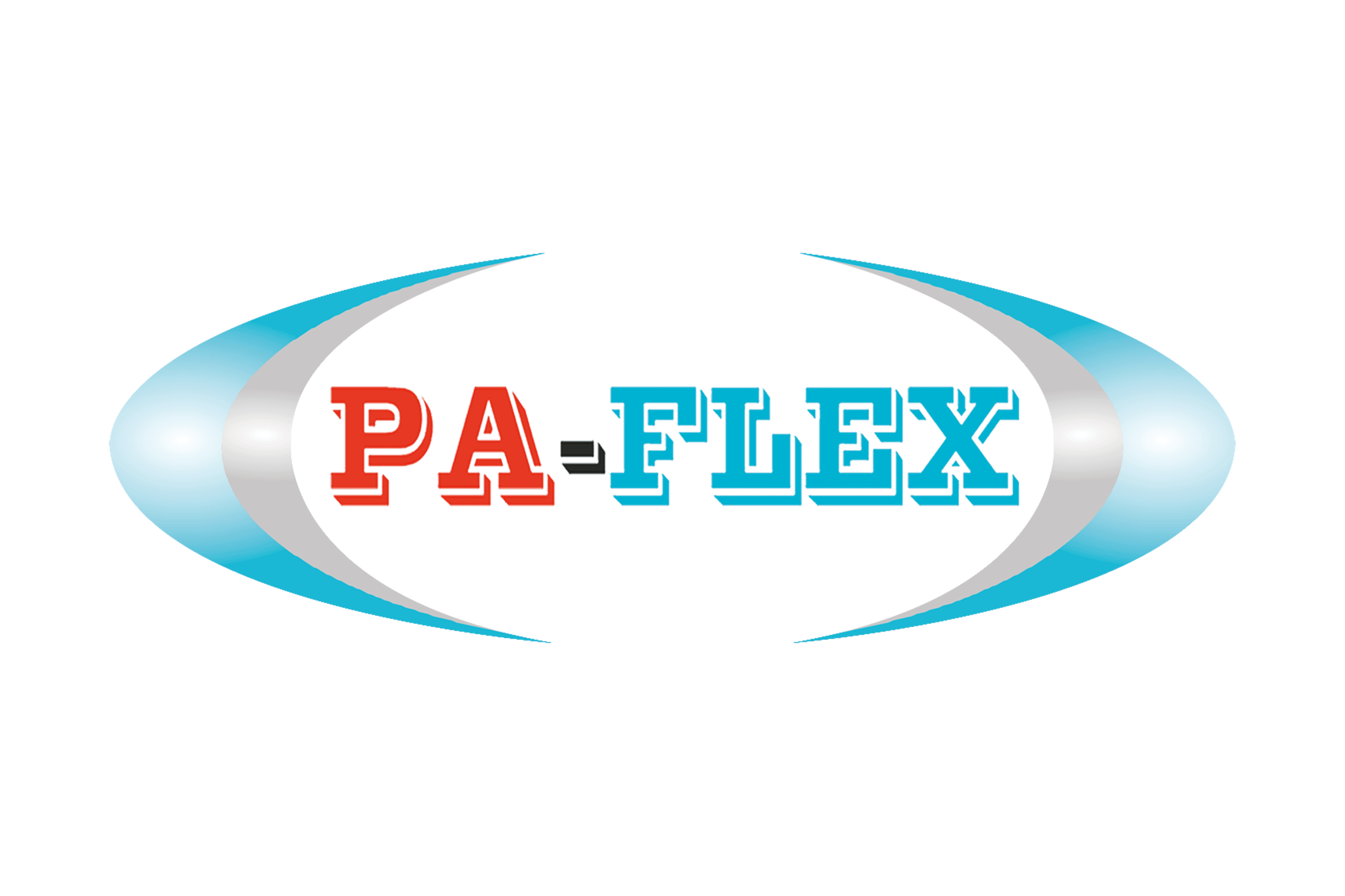 PAFLEX PAZARLAMA IC VE DIS TIC. LTD. STI.
