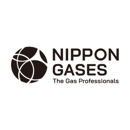 Nippon Gases Refrigerants s.r.l.