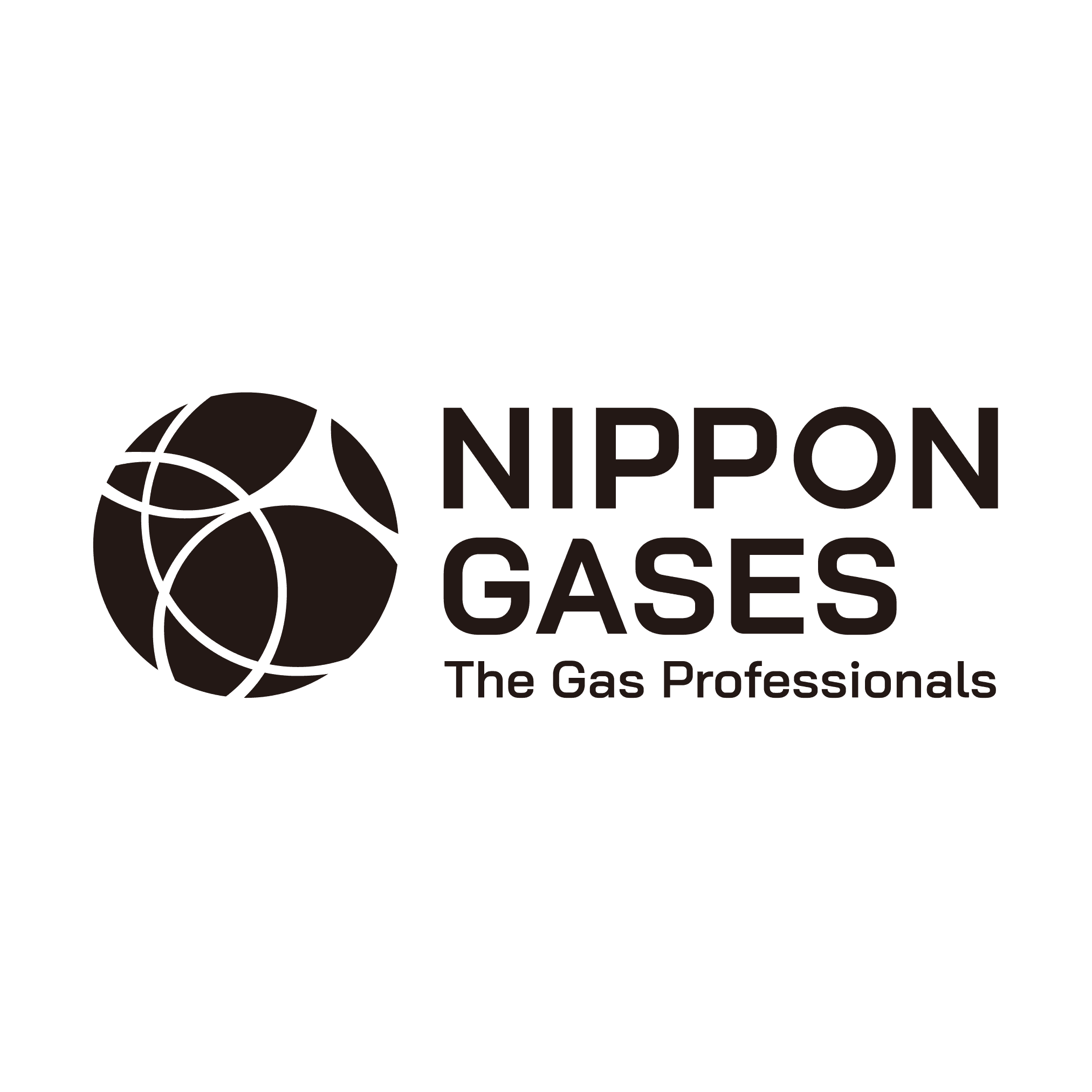 Nippon Gases Refrigerants s.r.l. logo