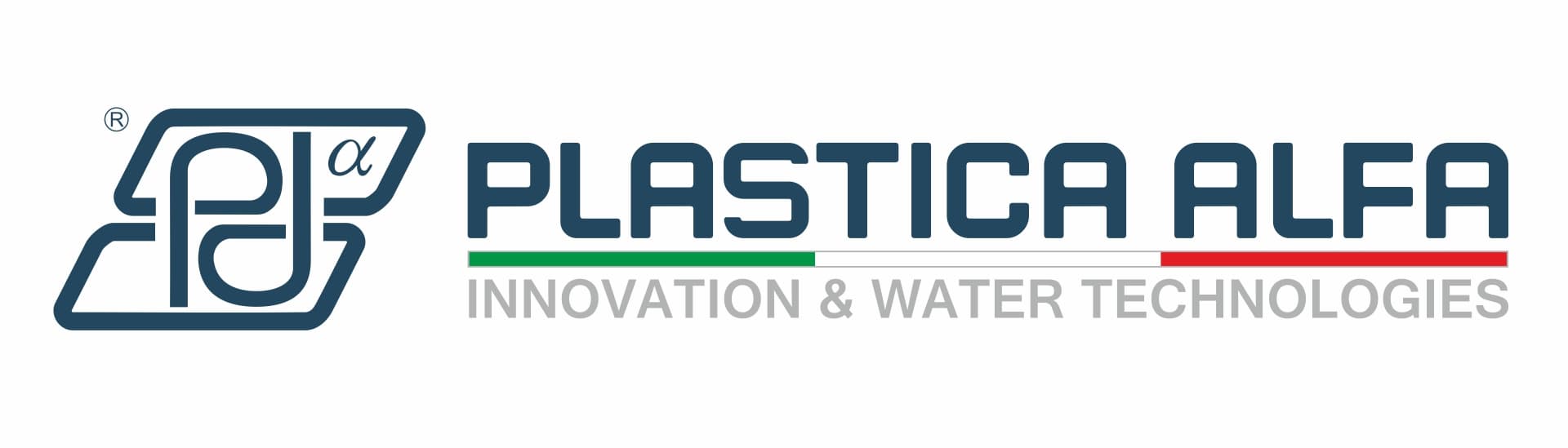 Plastica Alfa Spa