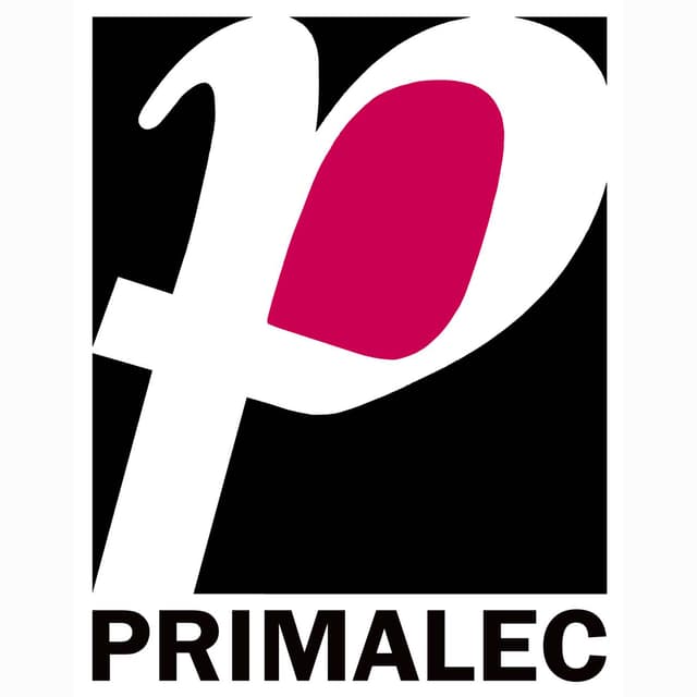 PRIMALEC logo