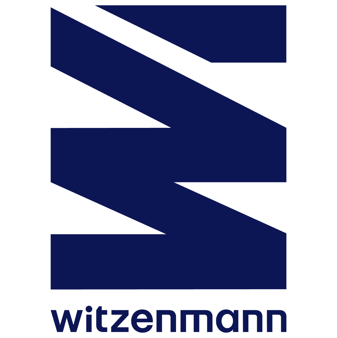 Witzenmann GmbH logo