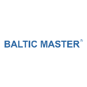 Baltic Master UAB logo