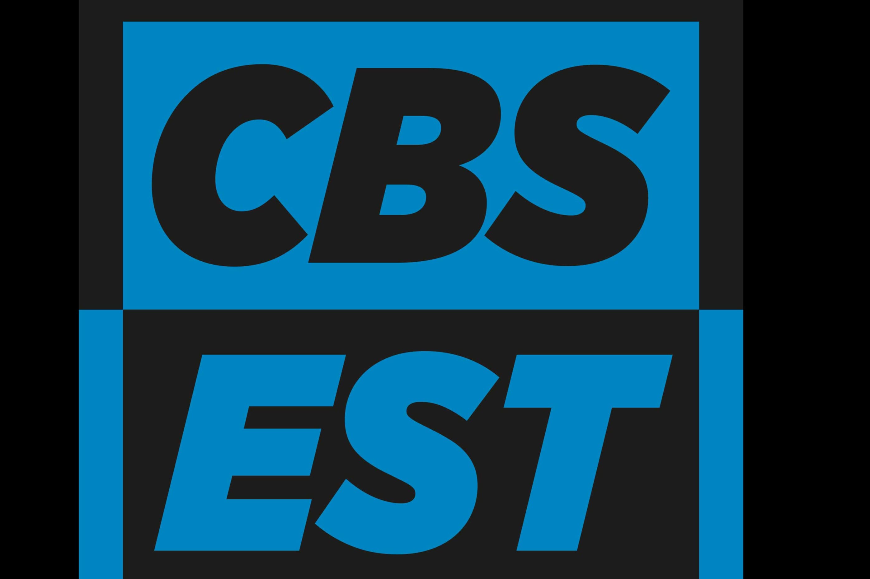 CBS Est Srl
