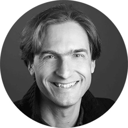 Sebastien Rinjonneau