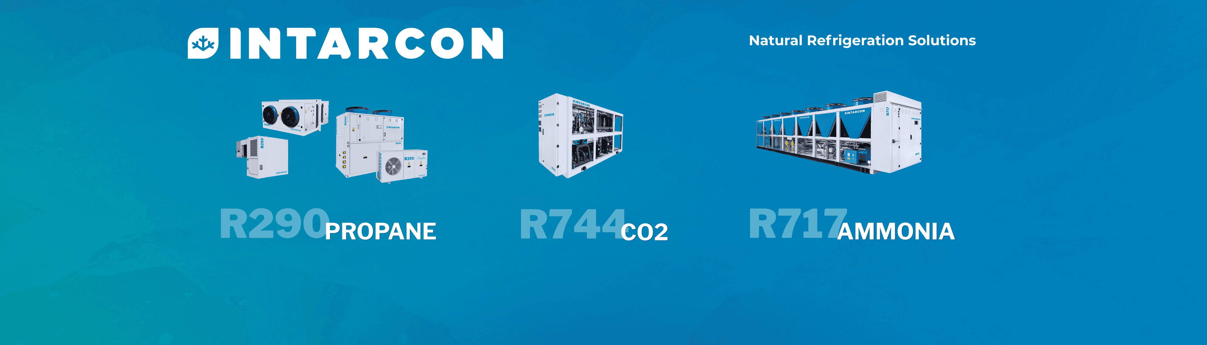 INTARCON