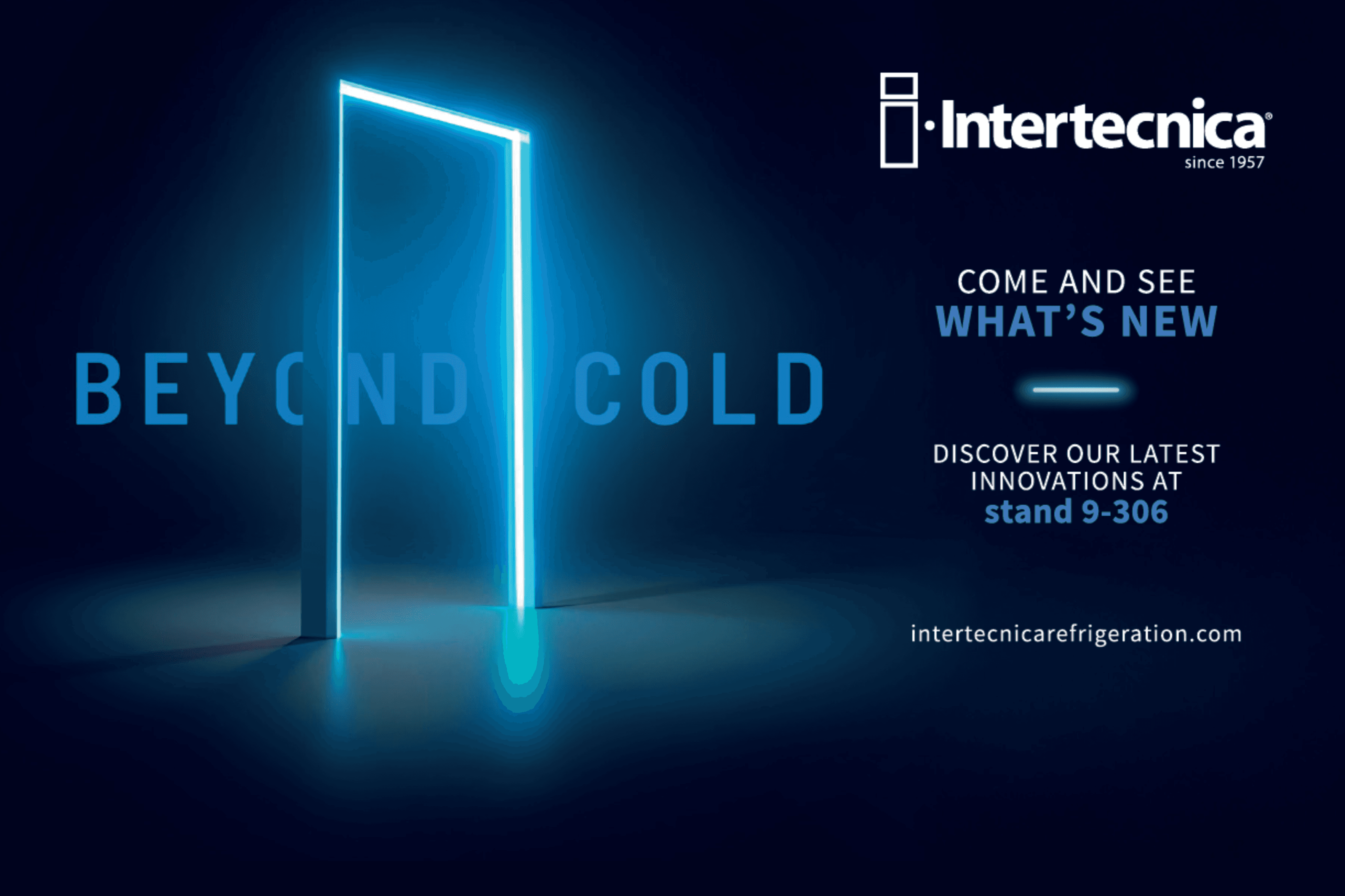 Intertecnica