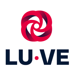 LUVE
