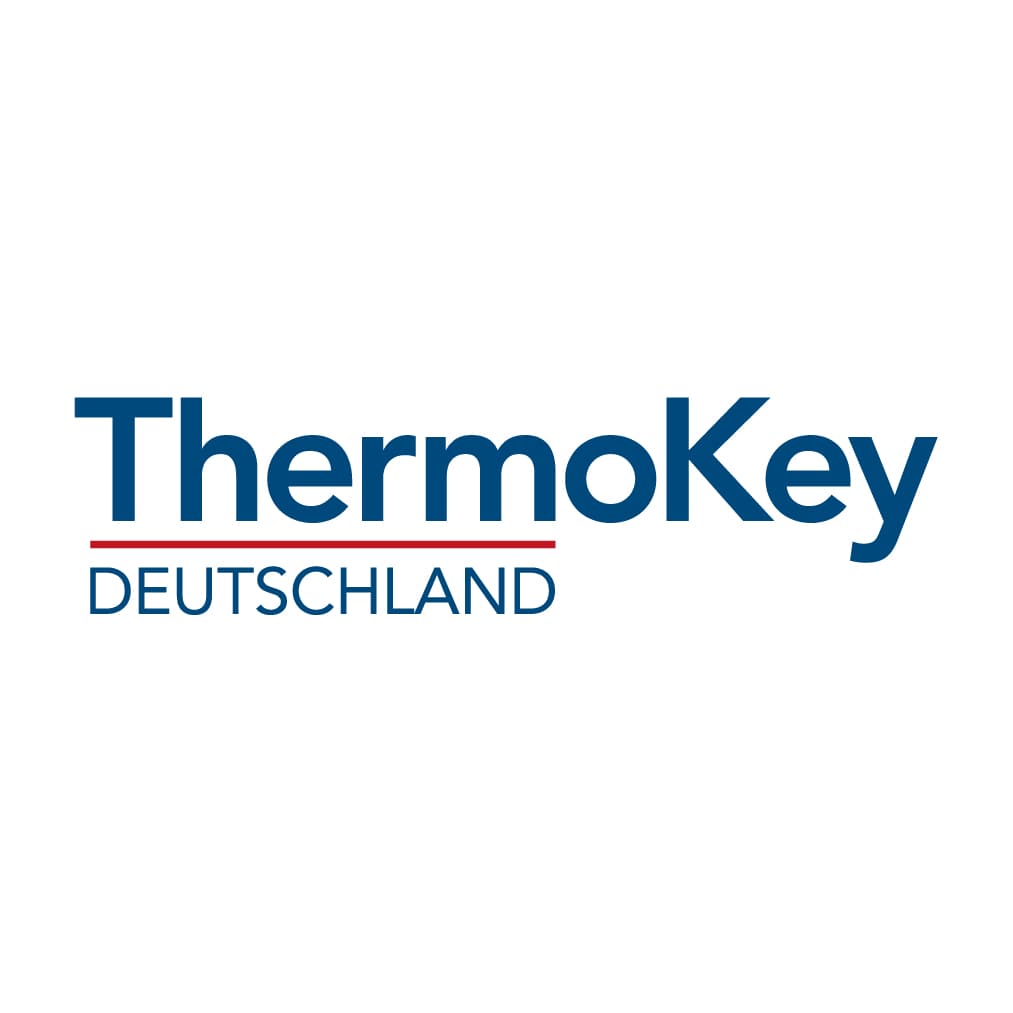 THERMOKEY DEUTSCHLAND GMBH logo