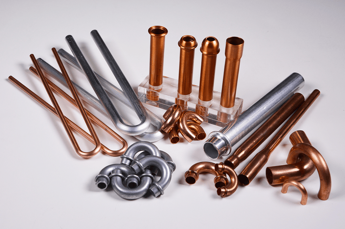 Burr OAK Tool Inc.