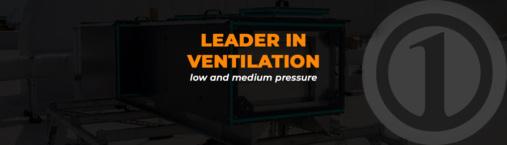 Orange1 Marzorati Ventilazione