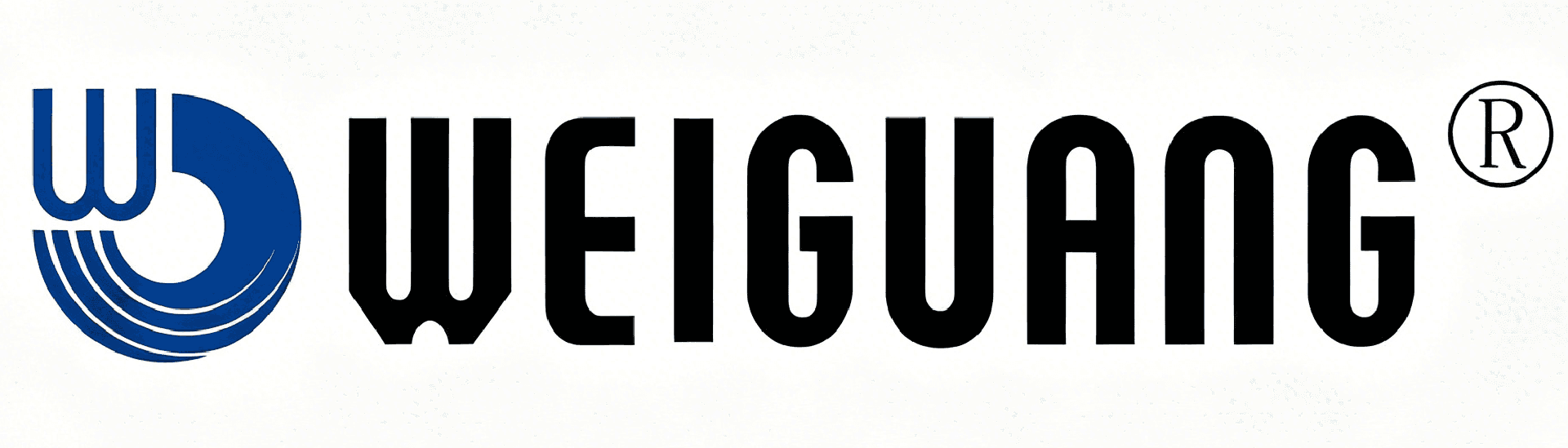 Weiguang Motors and Fans