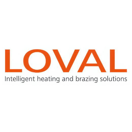 Loval Oy logo