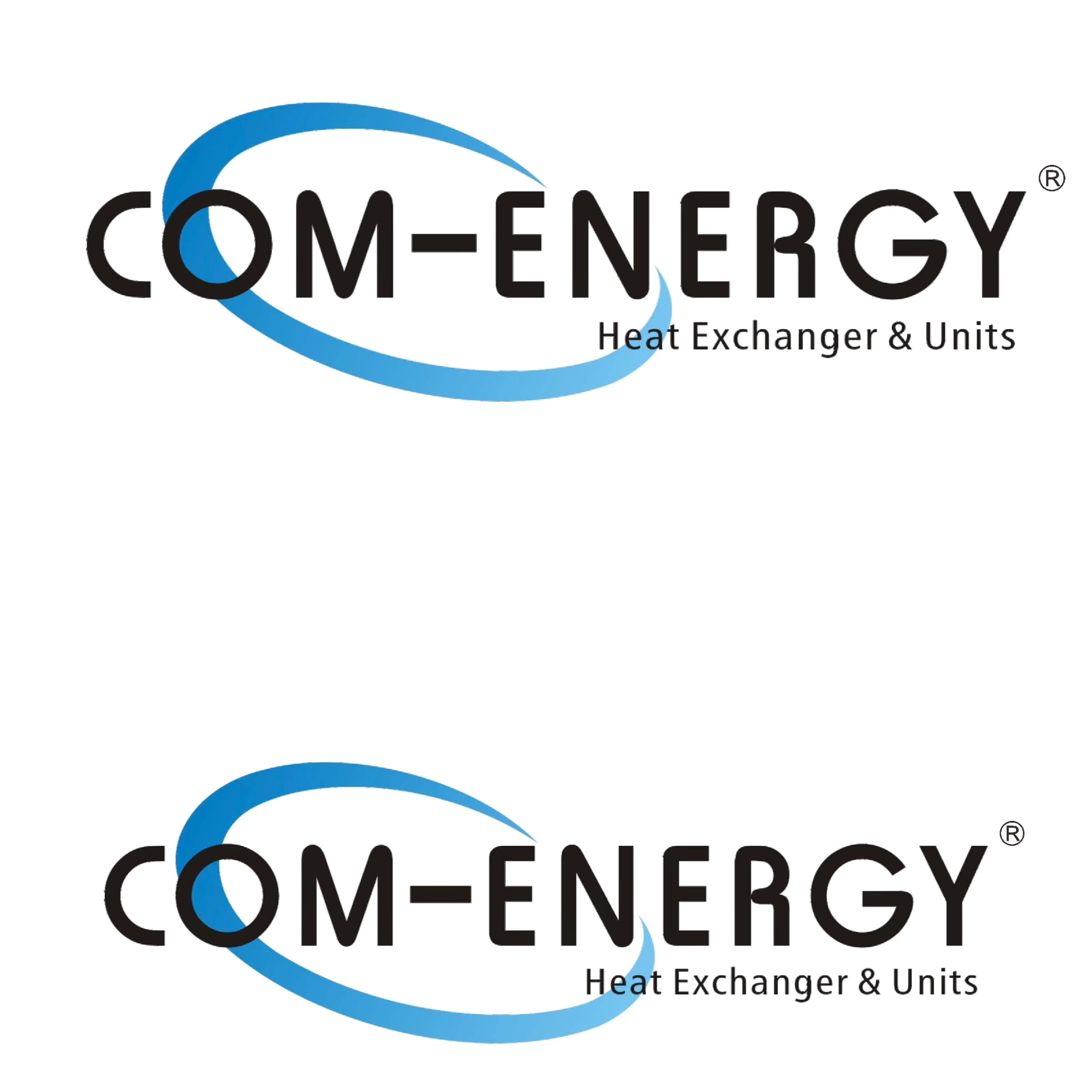 SHAOXING ZHONGLI HEATING AND COOLING EQUIPMENT CO.,LTD logo