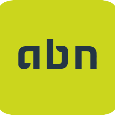 ABN PIPE SYSTEMS, S.L.U. logo