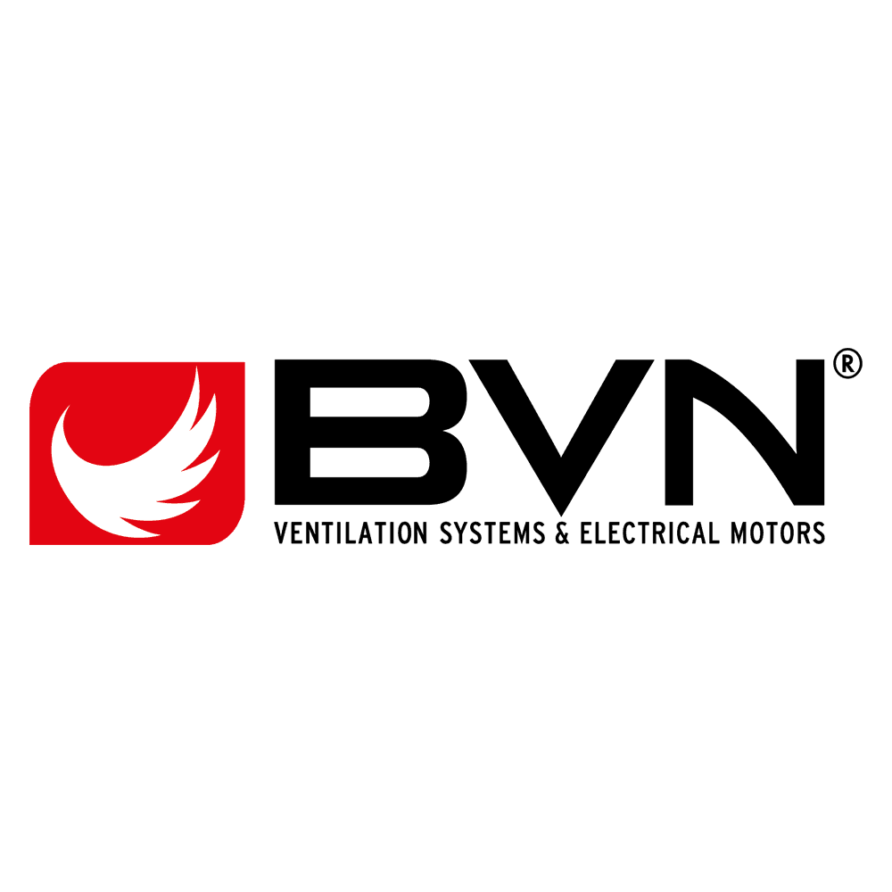 BVN logo