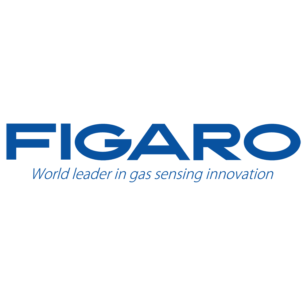 Figaro Engineering Inc. logo