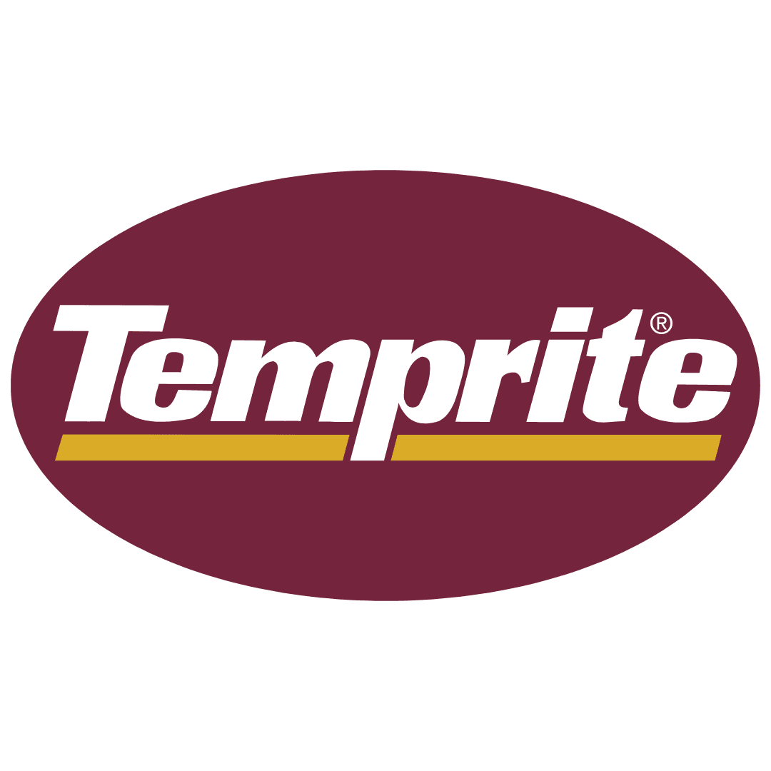 Temprite logo