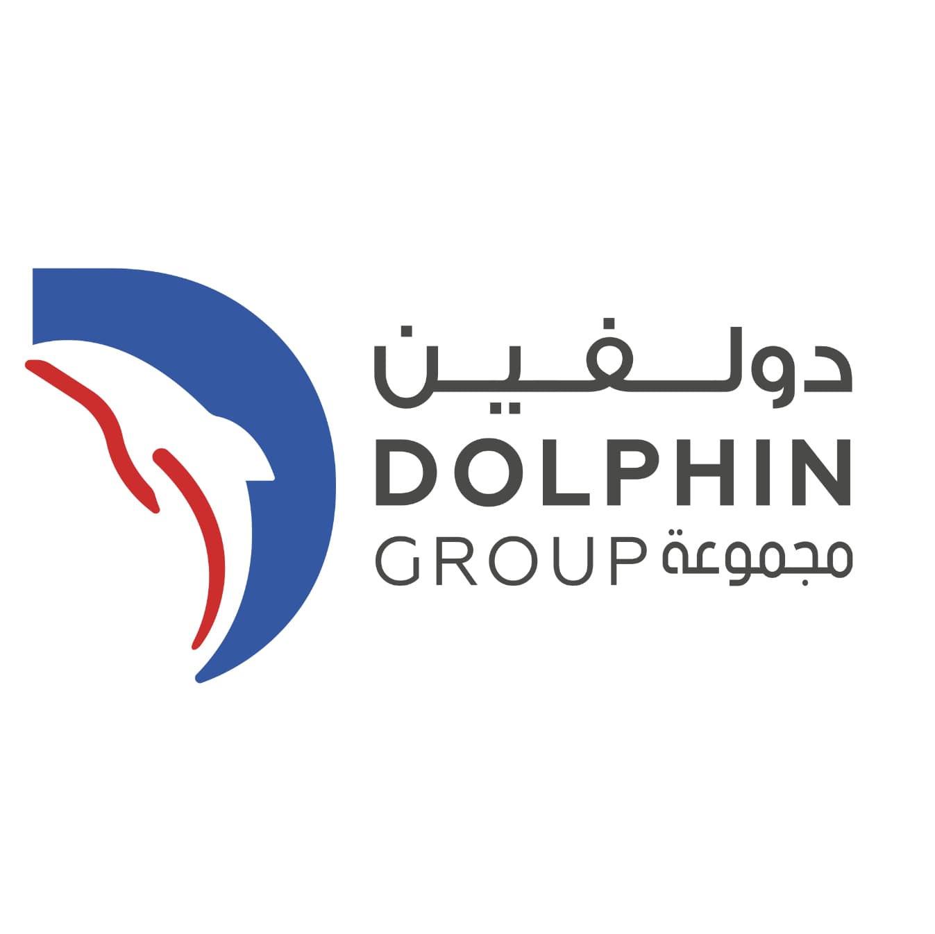 Dolphin Cooling Systems Factory LLC logo