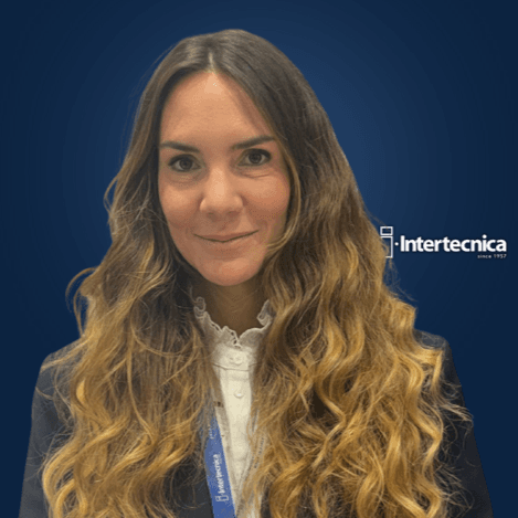 Costanza Marchiorello