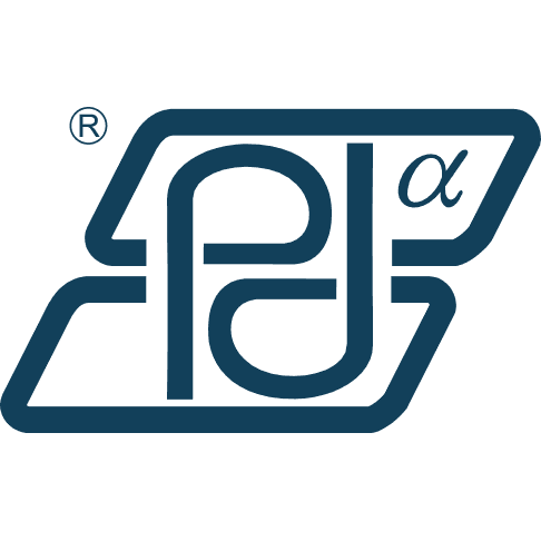 Plastica Alfa Spa logo