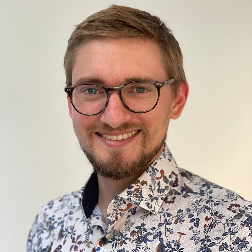 Tobias Wurz