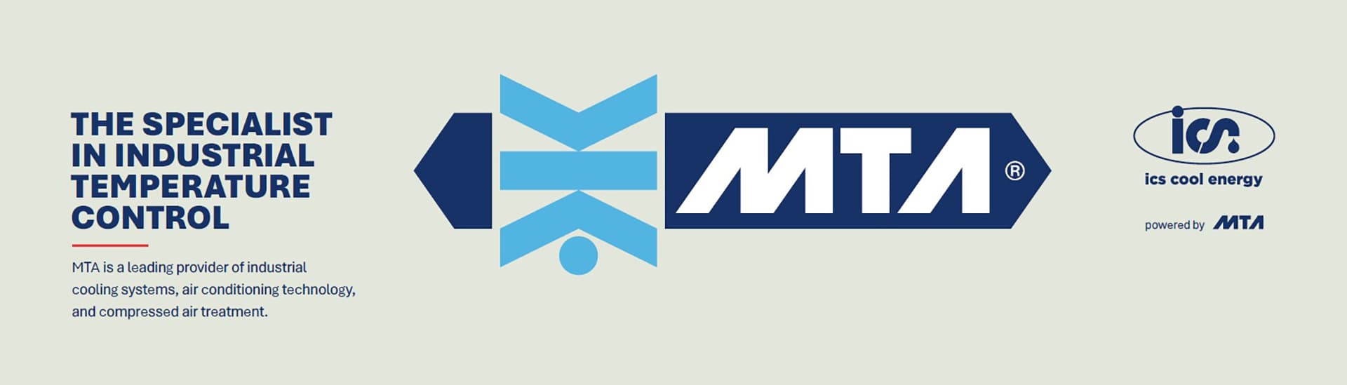 MTA Deutschland GmbH