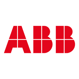 ABB AG