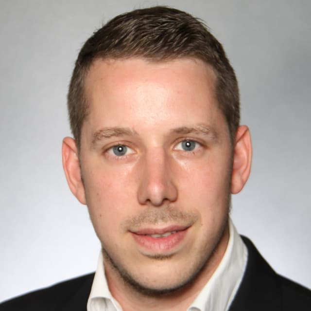 Felix Rietzschel