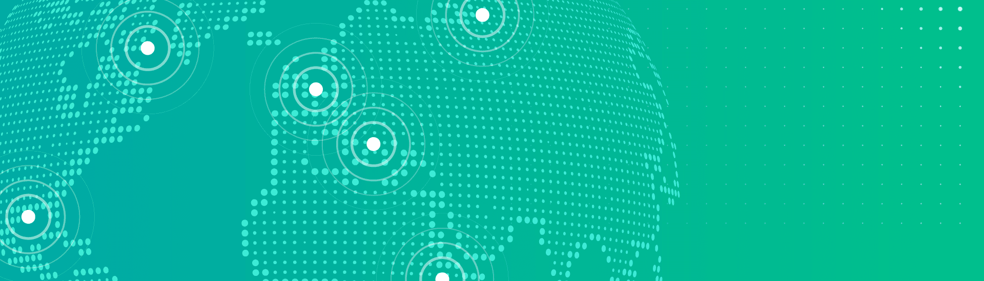 Resource Data Management