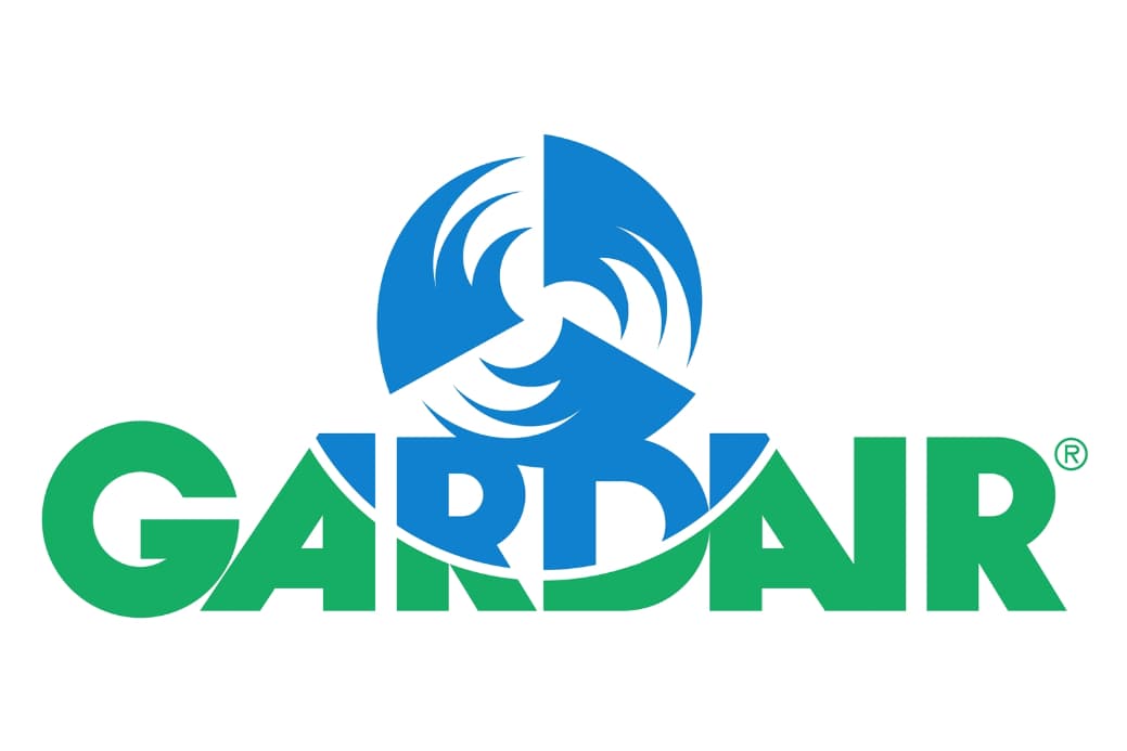 Gardair S.p.A