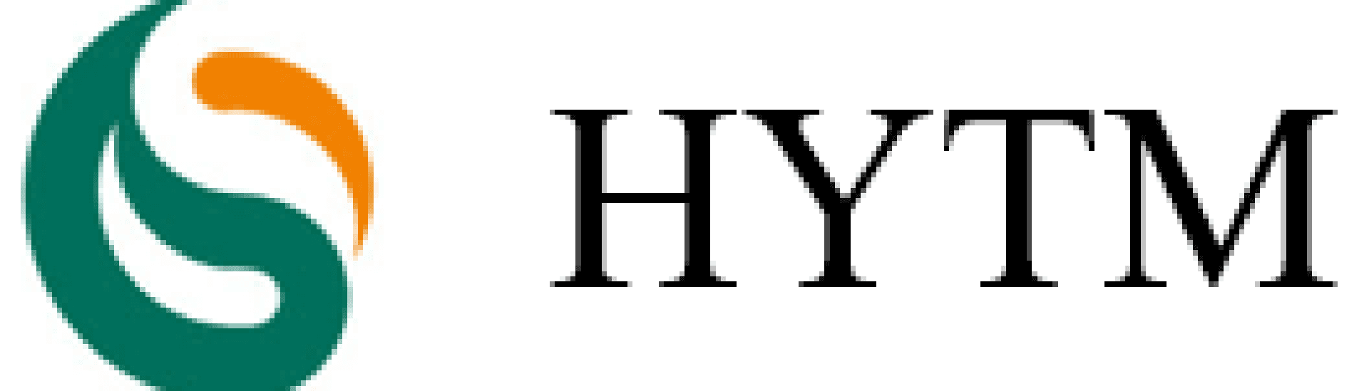 Beijing HYTM