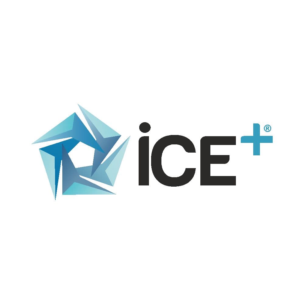 ICE SOGUTMA SANAYI VE TICARET LTD. logo