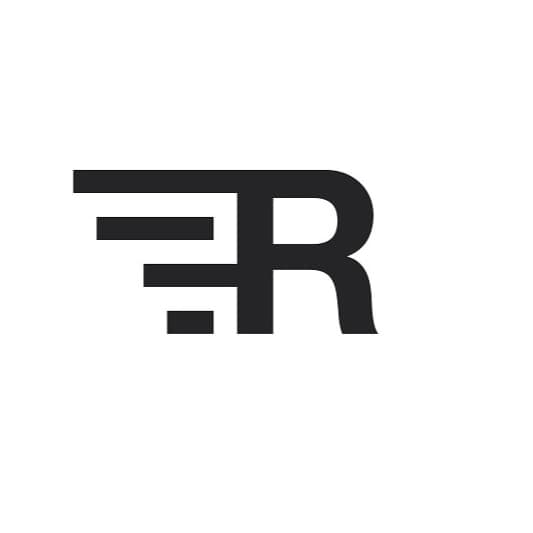 RALC ITALIA S.r.l. logo